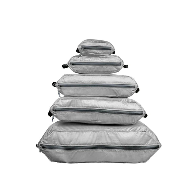 PEAX Kit Sack
