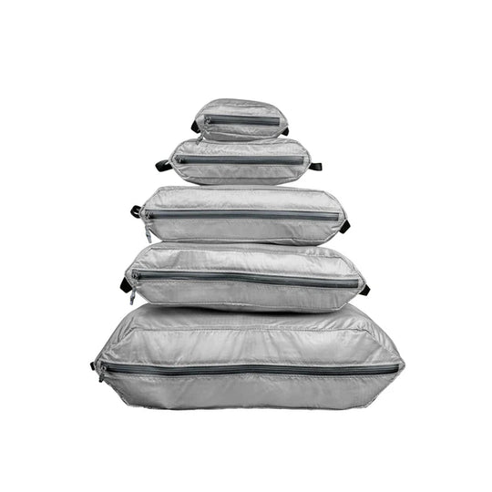 PEAX Kit Sack