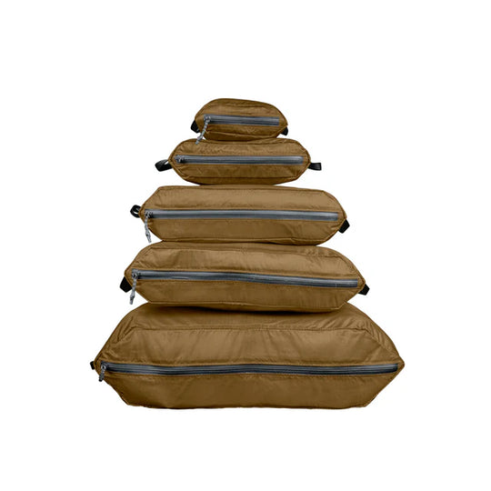 PEAX Kit Sack