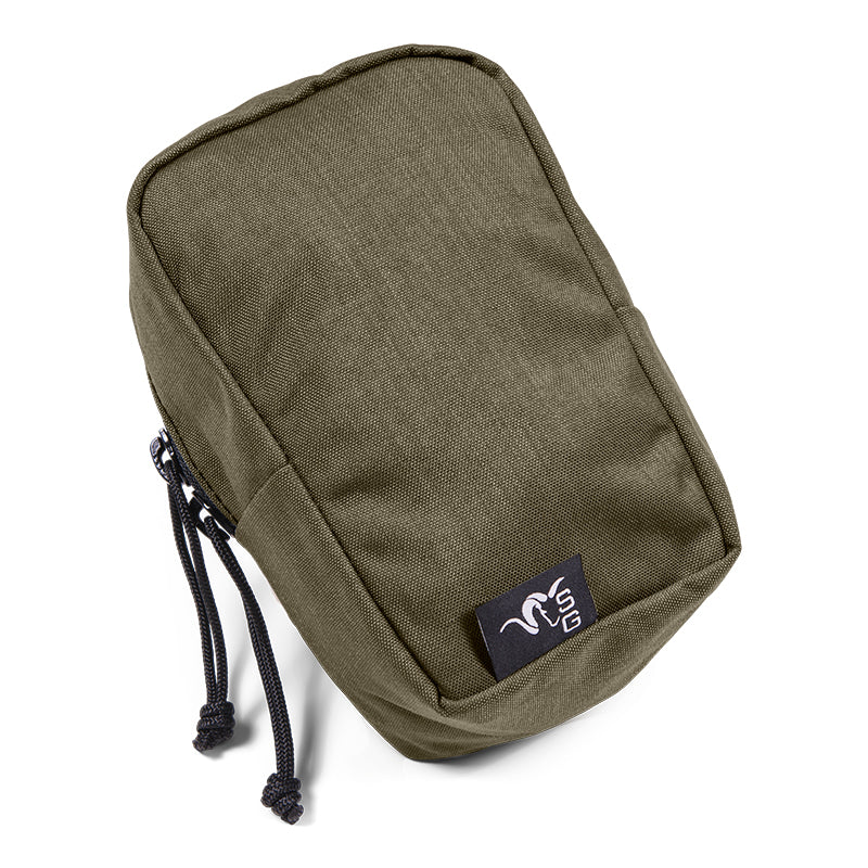 Hunting Backpack Accessories | Gear Fool