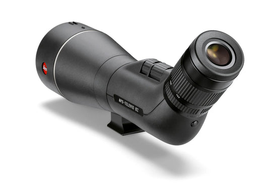 Leica APO-Televid 82 Kit with Vario-Eyepiece 25x-50x WW ASPH