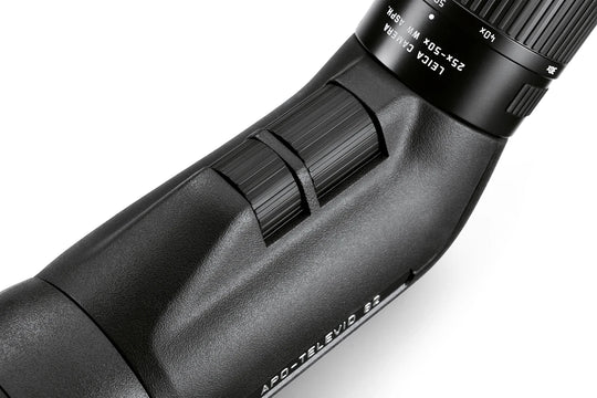 Leica APO-Televid 82 Kit with Vario-Eyepiece 25x-50x WW ASPH