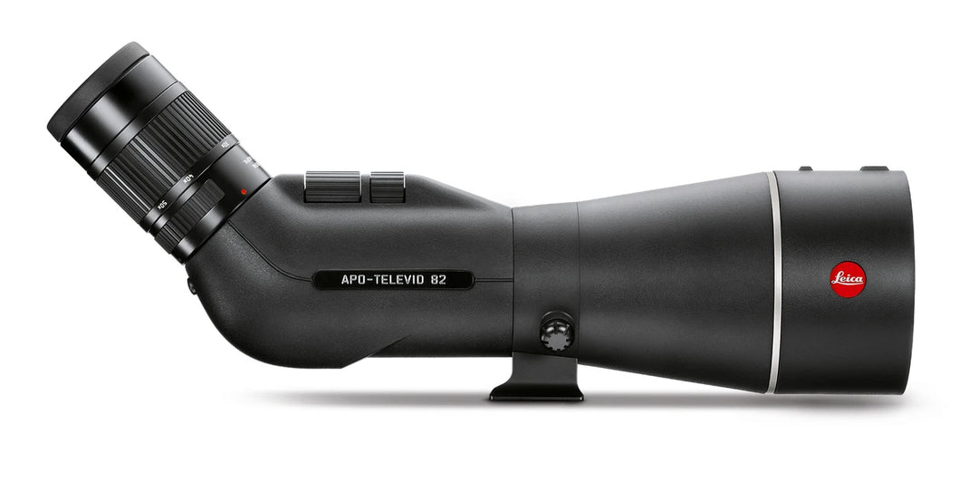 Leica APO-Televid 82 Kit with Vario-Eyepiece 25x-50x WW ASPH