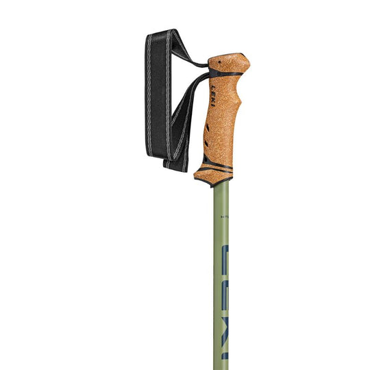 Leki Legacy Lite