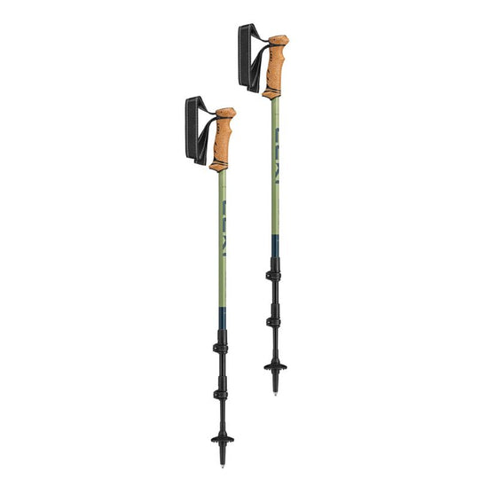 Leki Legacy Lite