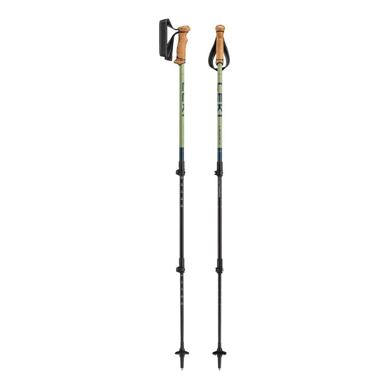 Leki Legacy Lite