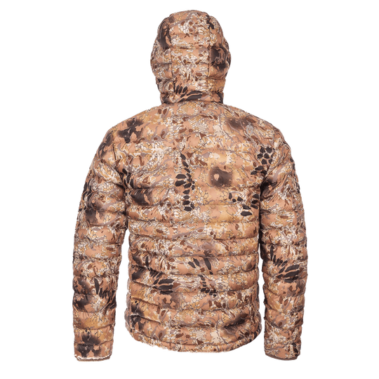 Lykos II Jacket