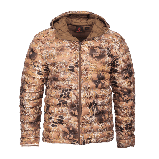 Lykos II Jacket