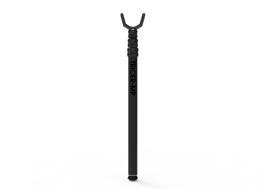 TRICER-MP Monopod