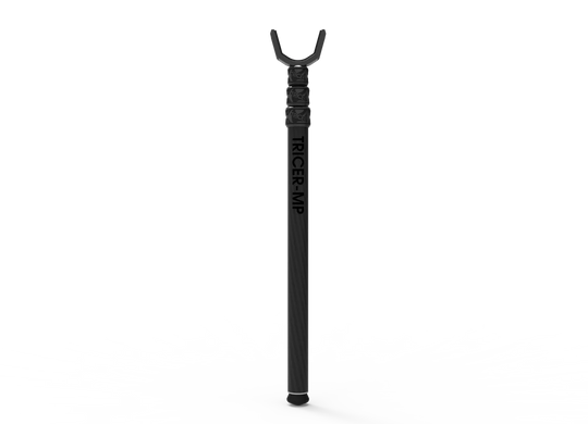 TRICER-MP Monopod