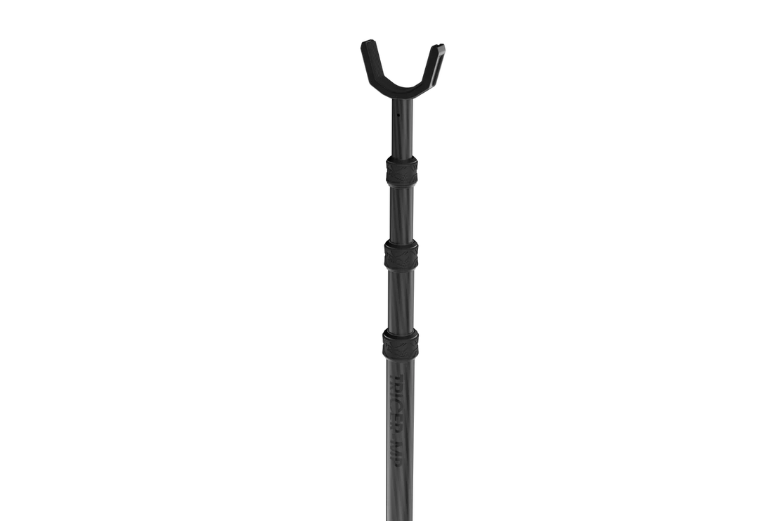 TRICER-MP Monopod