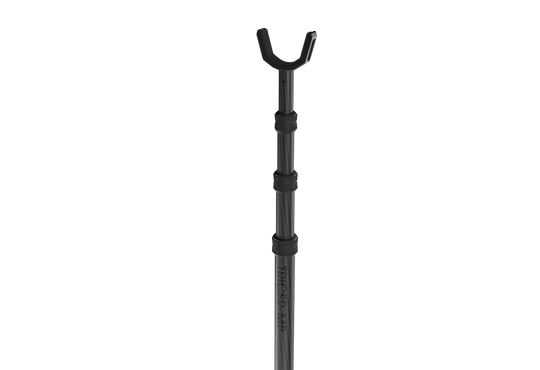 TRICER-MP Monopod
