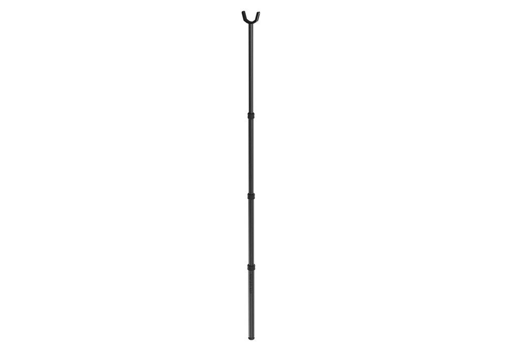 TRICER-MP Monopod
