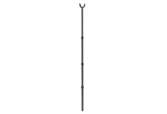 TRICER-MP Monopod