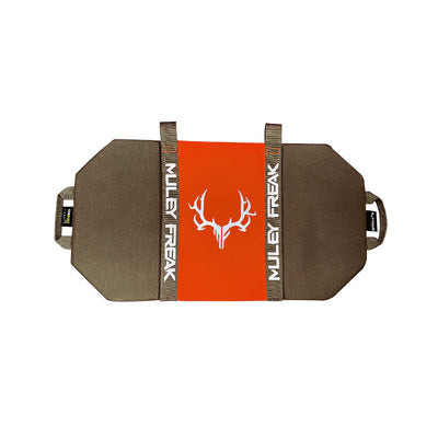 Muley Freak TriFold Glassing Pad