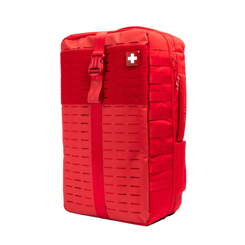 My Medic - The Medic Portable Med Kit