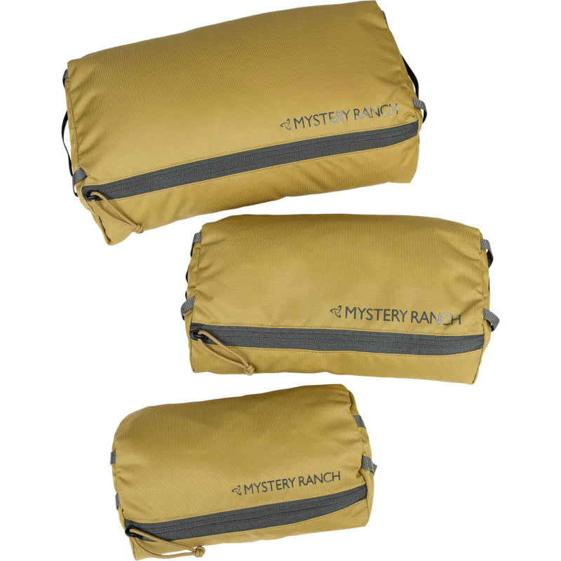 Mystery Ranch Turtle Shell Mystery Ranch – Gear Fool