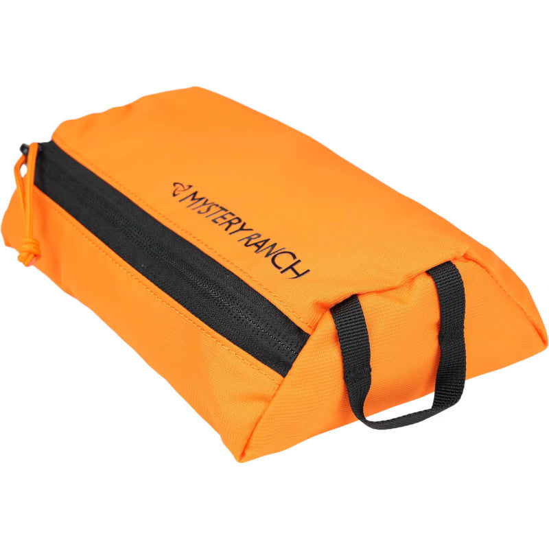 Mystery Ranch Void Bag - Thumbnail 3