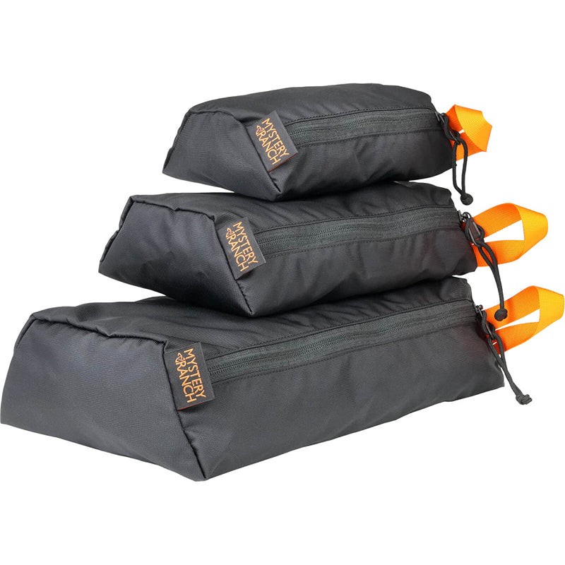 Mystery Ranch Zoid Bag – Gear Fool