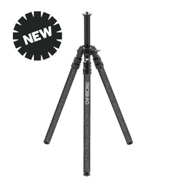 TRICER-AD Tripod 2.0