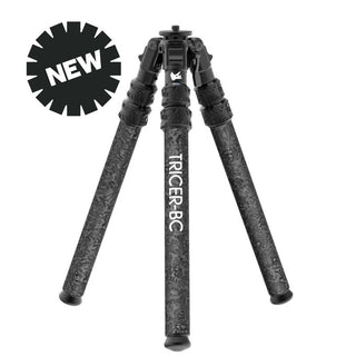 TRICER-BC Tripod 2.0