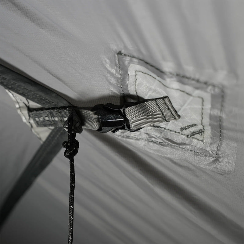 PEAX Origami TNT