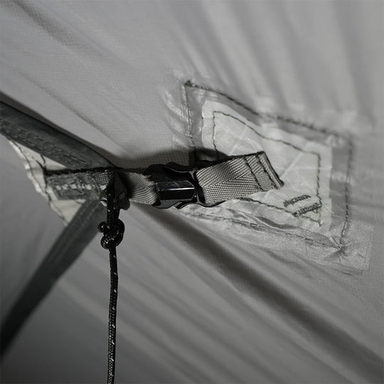 PEAX Origami TNT