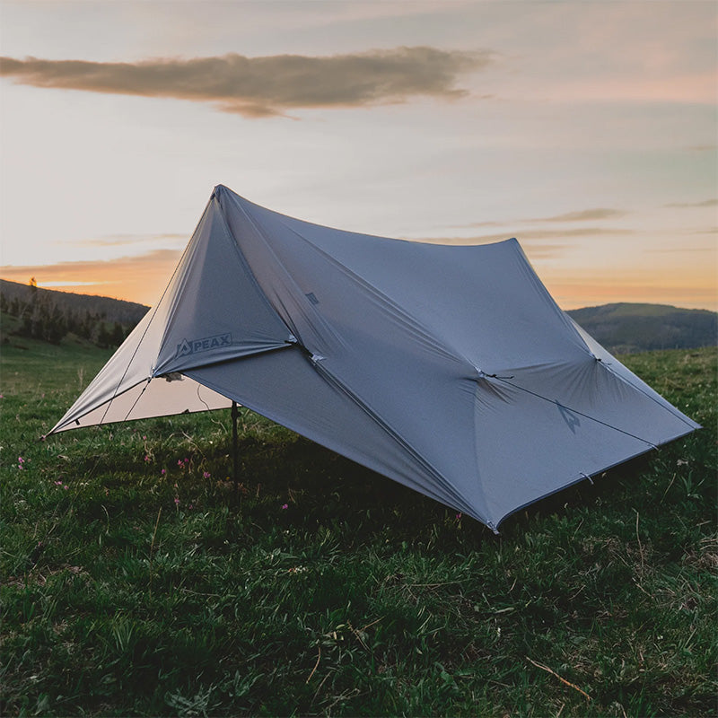 PEAX Origami TNT