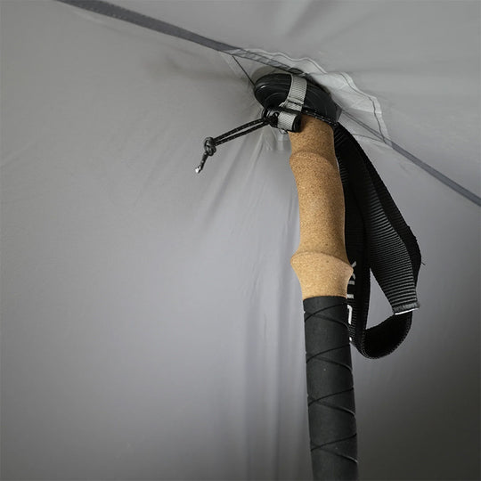 PEAX Origami TNT