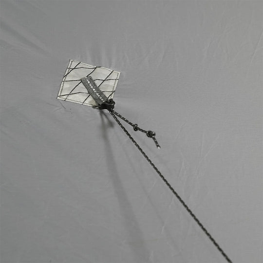 PEAX Origami TNT