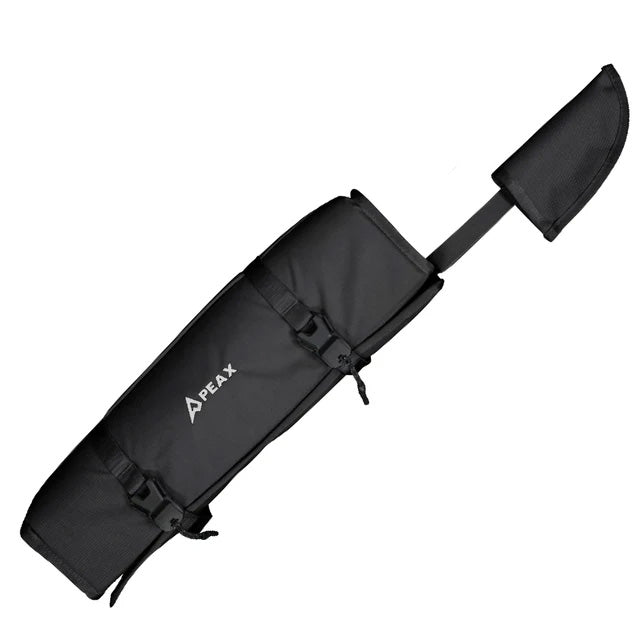 PEAX Scope Cover