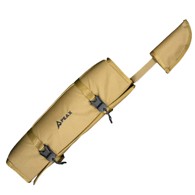 PEAX Scope Cover