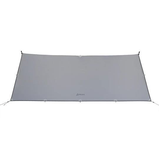 PEAX Solitude Tarp