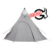 PEAX Solitude 4 Tipi (Silnylon)