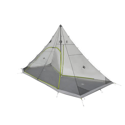 PEAX Solitude 6 Half Nest