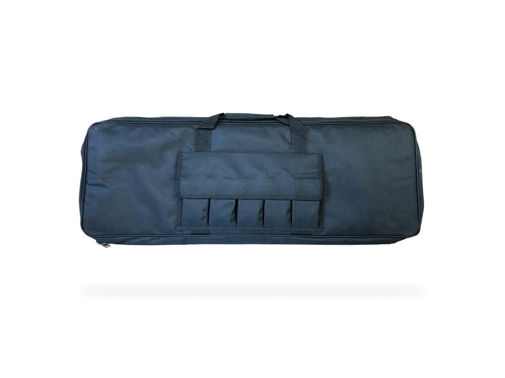 LCA PACK-N-GO STANDARD BOW PRESS