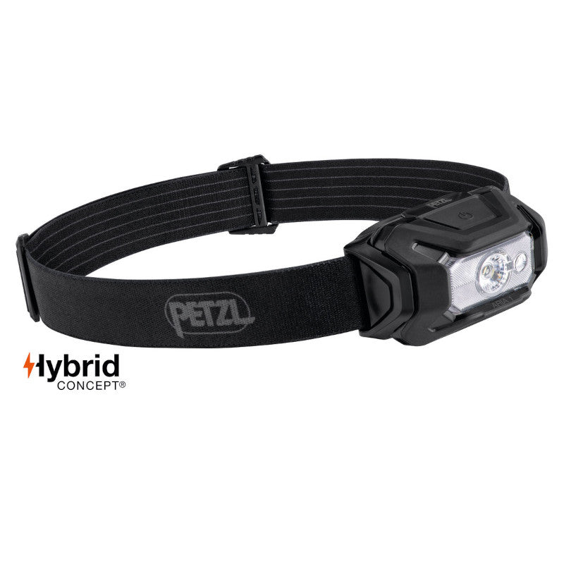 Petzl ARIA 1 RGB