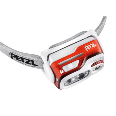 Petzl SWIFT RL