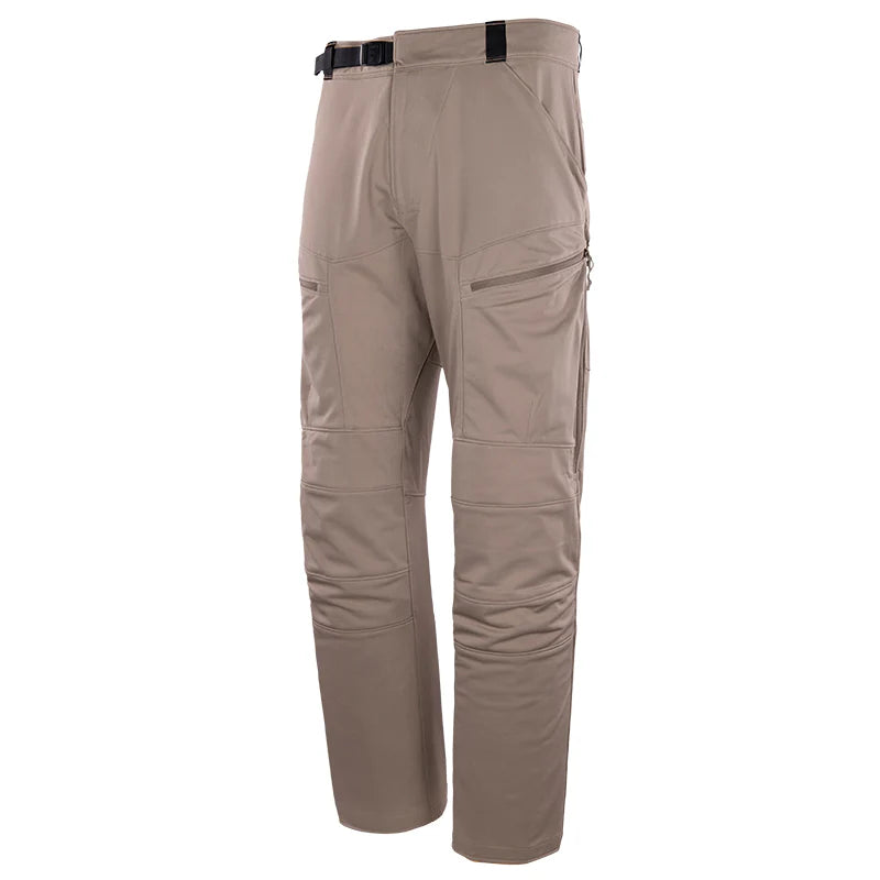 Stone Glacier Praxis Pant – Gear Fool Stone Glacier Praxis Pant – Gear Fool