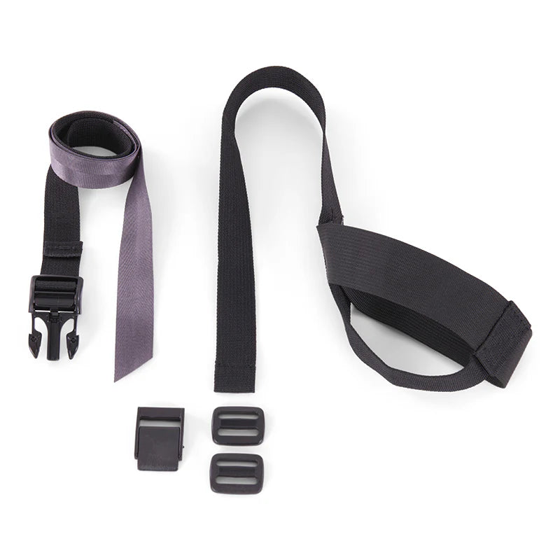 Stone Glacier Quick Release Sling