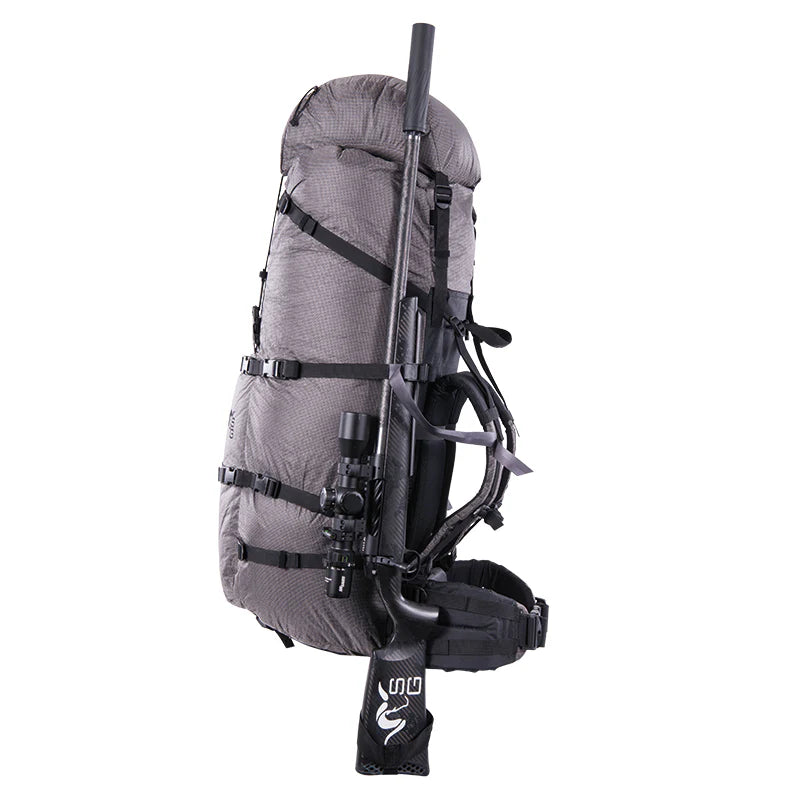 Stone Glacier Quick Release Sling