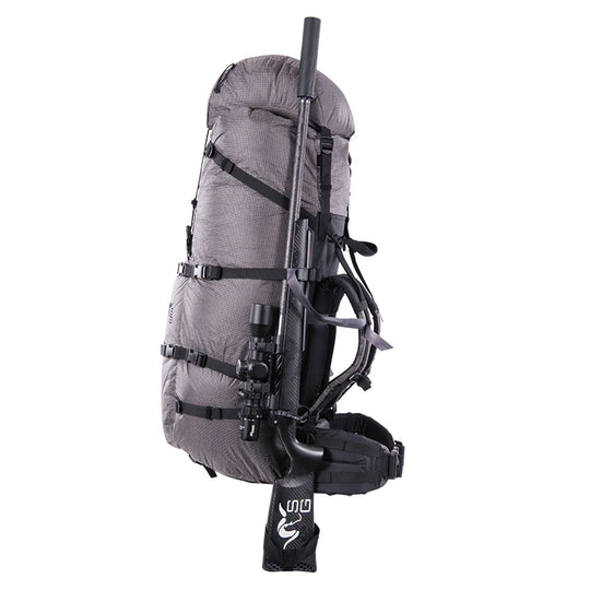 Stone Glacier Quick Release Sling