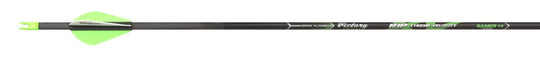 Victory RIP XV Shafts (dozen)
