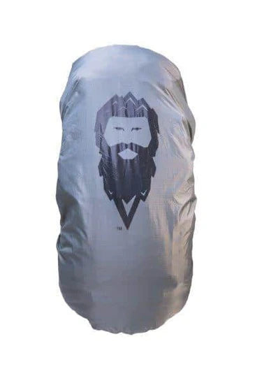 Initial Ascent IA Rain Cover