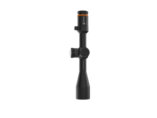 REVIC Acura RS25i Rifle Scope 5-25x50 Illuminated