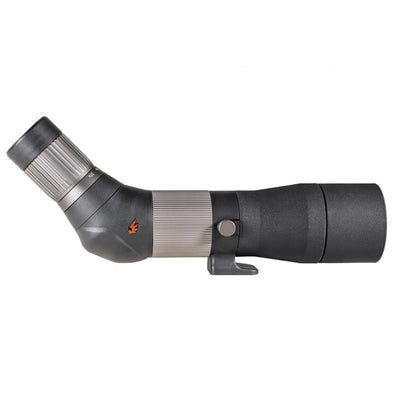 REVIC Acura S65a Spotting Scope