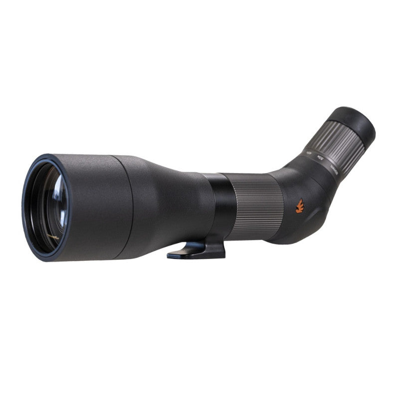 REVIC Acura S80a Spotting Scope