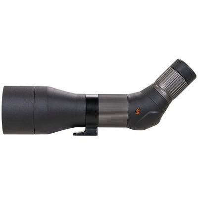 REVIC Acura S80a Spotting Scope