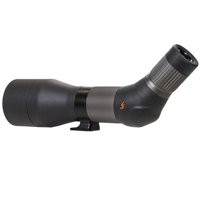 REVIC Acura S80a Spotting Scope