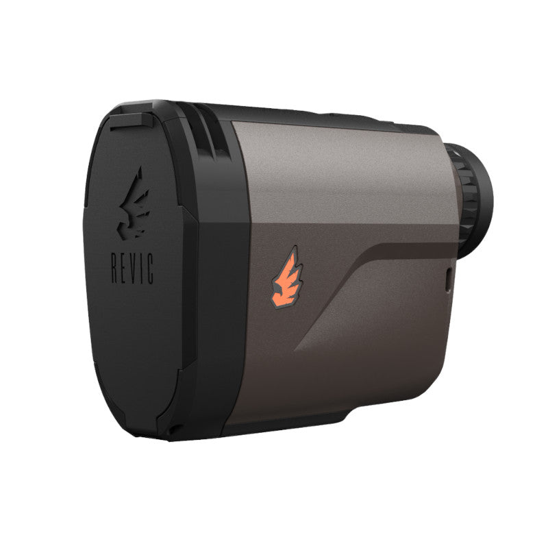 REVIC BR4 Ballistic Rangefinder